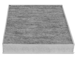 aFe POWER Cabin Air Filter Ford Mustang 15-23 L4/V6/V8 - Image 3