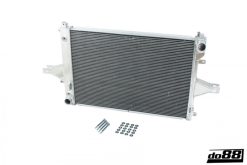 do88 Volvo S60 R V70 R S80 99-08 Radiator