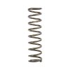 Eibach ERS 16in L x 3.50in OD Platinum Rear Spring - 85 lbs/in