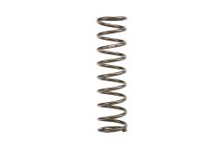 Eibach ERS 16in L x 3.50in OD Platinum Rear Spring - 100 lbs/in