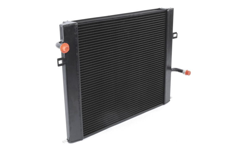 Dinan 16-20 BMW 330i/340i/430i/440i (F30/F31/F32/F33/F34/F36) High Performance Heat Exchanger - Image 4