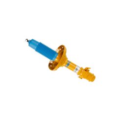 Alternative view of Bilstein B8 Subaru Legacy IV VA rechts Strut Assembly
