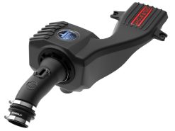aFe Takeda Sealed Intake w/ Pro 5R Filter Mazda CX-90 24-25 L6-3.3L (t) - Image 3