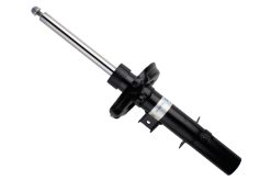 Bilstein 22-23 Volvo C40 Recharge / 23-25 XC40 B4 OE Replacement Twintube Strut - Front Right