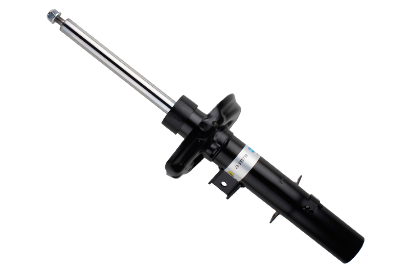 Bilstein 22-23 Volvo C40 Recharge / 23-25 XC40 B4 OE Replacement Twintube Strut - Front Right
