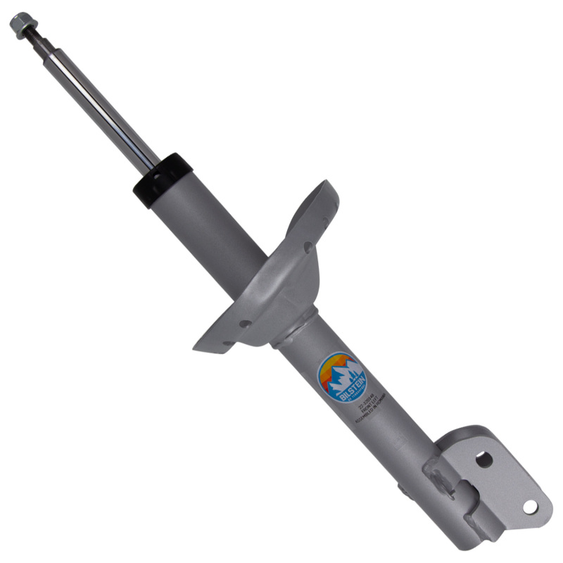 Bilstein 10-14 Subaru Outback B8 TerraSport Lift Kit - 1.5in Front & 1in Rear Lift - Image 2