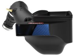 aFe Takeda Intakes Stage-2 21-26 Hyundai Elantra N Line L4-1.6L (t) (blk) - Image 4