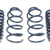 Dinan 07-11 BMW 335i (E90) Performance Spring Set