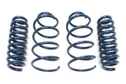 Dinan 07-11 BMW 335i (E90) Performance Spring Set