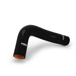 Mishimoto 16+ Mazda Miata Silicone Radiator Hose Kit - Black - Image 7