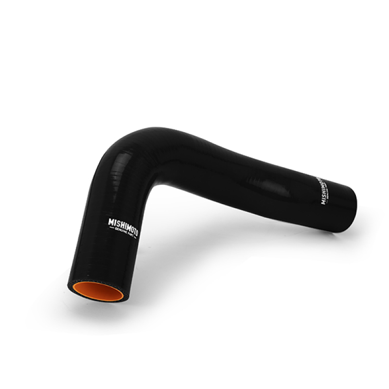 Mishimoto 16+ Mazda Miata Silicone Radiator Hose Kit - Black - Image 7