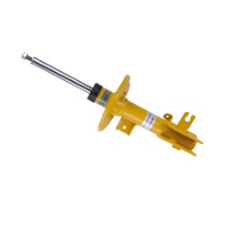 Alternative view of Bilstein B8 14-17 Mazda 6 Front Right Twintube Strut Assembly