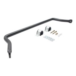 ST Front Anti-Swaybar Mazda RX-7 - Image 5