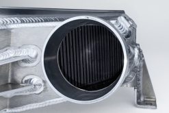 CSF McLaren 720S/765LT/750S/GT/GTS High-Performance Charge-Air-Coolers - Image 10