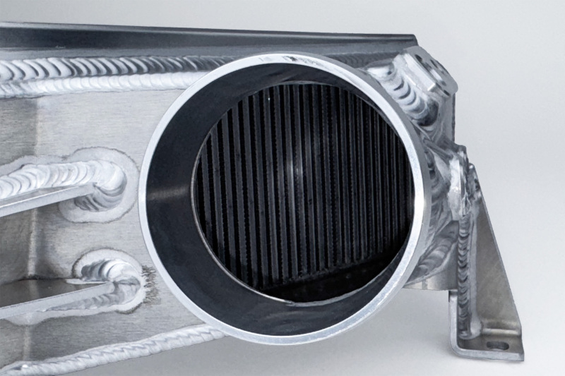 CSF McLaren 720S/765LT/750S/GT/GTS High-Performance Charge-Air-Coolers - Image 10