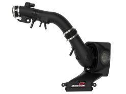 aFe 19-24 Ford Edge Momentum GT Cold Air Intake System w/ Pro Dry S Filter - Image 5