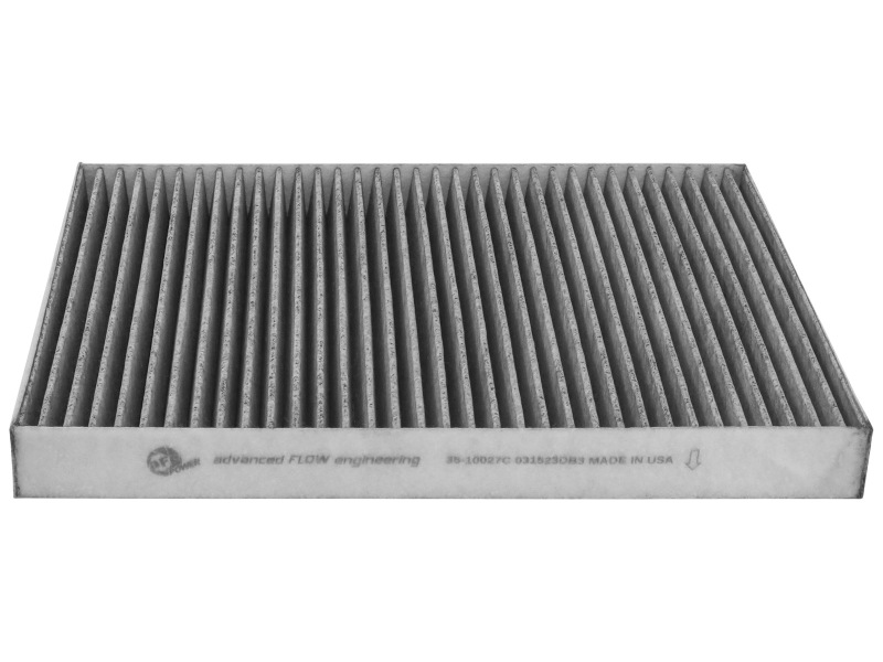 aFe POWER Cabin Air Filter Various Audi & Porsche 17-24 - Image 2