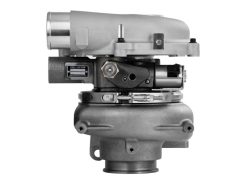 aFe Power Bladerunner Turbocharger 88mm 11-16 GM Diesel Trucks V8-6.6L (td) LML - Image 4