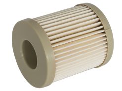 aFe ProGuard D2 Fluid Filters Fuel F/F FUEL Ford Diesel Trucks 03-07 V8-6.0L (td) - Image 4