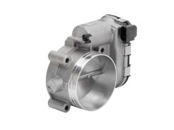 aFe POWER 85mm Throttle Body Porsche 911 (997/991) 05-19 H6-3.4L/3.6L/3.8L/4.0L - Image 3