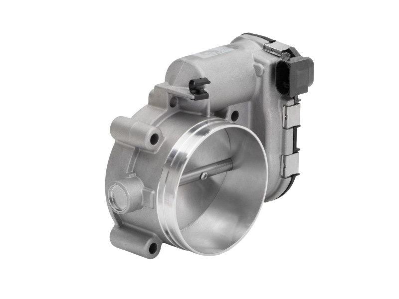 aFe POWER 85mm Throttle Body Porsche 911 (997/991) 05-19 H6-3.4L/3.6L/3.8L/4.0L - Image 3