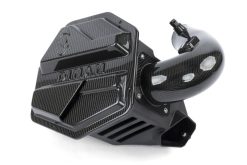 Dinan 19-26 BMW Z4 sDrive30i Cold Air Intake