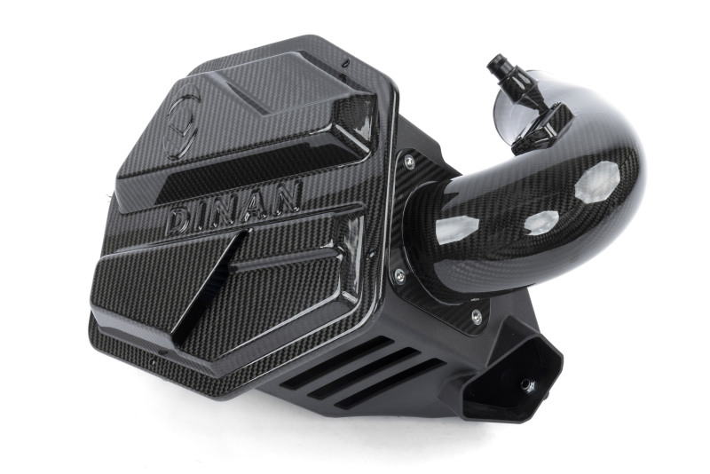Dinan 19-26 BMW Z4 sDrive30i Cold Air Intake