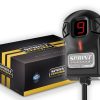 aFe Sprint Booster Power Converter Ford Fiesta 09-19 L3/L4