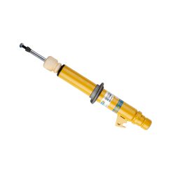 Alternative view of Bilstein B12 2007 Mazda 6 S Hatchback Front and Rear Suspension Kit