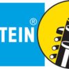 Bilstein B1 Replacement Zerk Fitting & Line Clamp