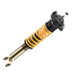 ST Suspensions 16-17 Mazda Miata MX-5 (ND) 2.0L XTA Height & Rebound Adjustable w/Top Mounts - Image 12