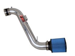 Injen 13-18 Mazda 3 2.0L 4Cyl AT Black Cold Air Intake with MR Tech and Air Fusion - Image 4