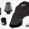 do88 Toyota Yaris GR Intake System