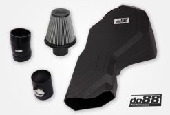 do88 Toyota Yaris GR Intake System