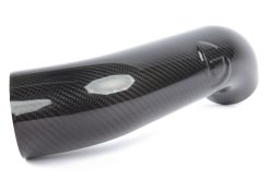 Alternative view of Dinan 96-99 BMW 3-Series Cold Air Intake