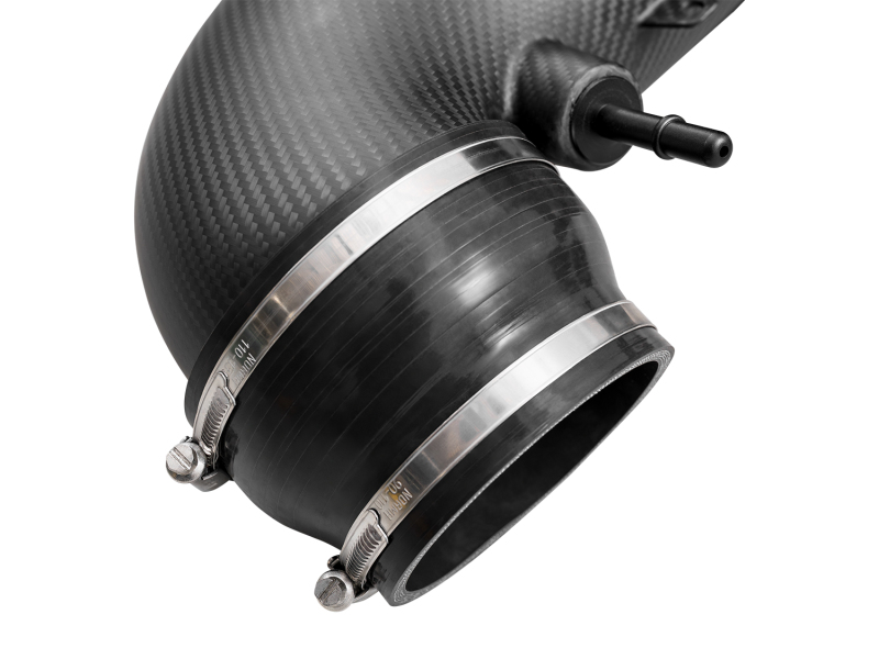 AWE Tuning 24-26 Ford S650 Mustang GT/Dark Horse S-FLO Carbon Intake - Image 22