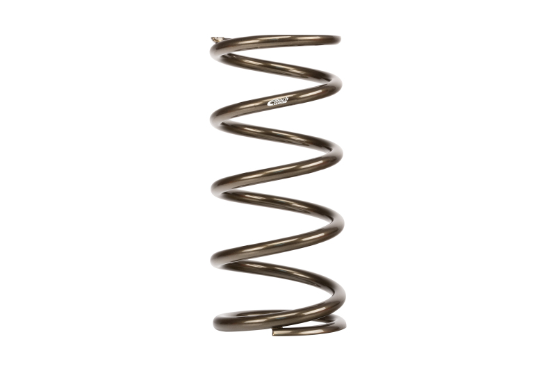 Eibach ERS 11in L x 5.00in OD Platinum Rear Spring - 170 lbs/in