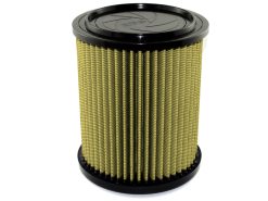 aFe MagnumFLOW Air Filters OER PG7 A/F PG7 Dodge Diesel Trucks 93 L6-5.9L (td) - Image 4