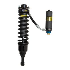 Alternative view of Bilstein 03-09 Toyota 4Runner / Lexus GX470 B8 8112 (DSA+) Front Left Shock - 1.3-4in Lift