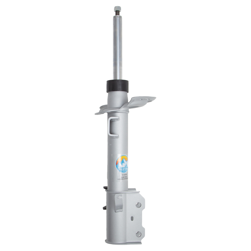 Bilstein 22-24 Ford Maverick B8 TerraSport Lift Kit - 1.75in Front & 1.5in Rear Lift - Image 6