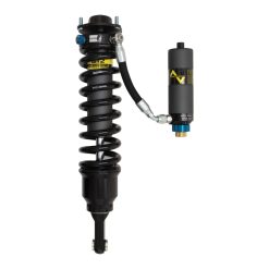Alternative view of Bilstein 03-09 Toyota 4Runner / Lexus GX470 B8 8112 (DSA+) Front Right Shock - 1.3-4in Lift