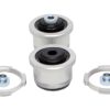 Dinan 12-19 BMW M5/M6 (F06/F10/F12/F13) Tension Strut Ball Joint Kit - Front