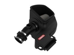 aFe Takeda Intakes Stage-2 PDS AIS 14-18 Mazda 3 I4-2.5L - Image 5