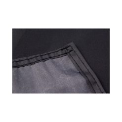 Alternative view of Dinan Banner - 60in x 36in