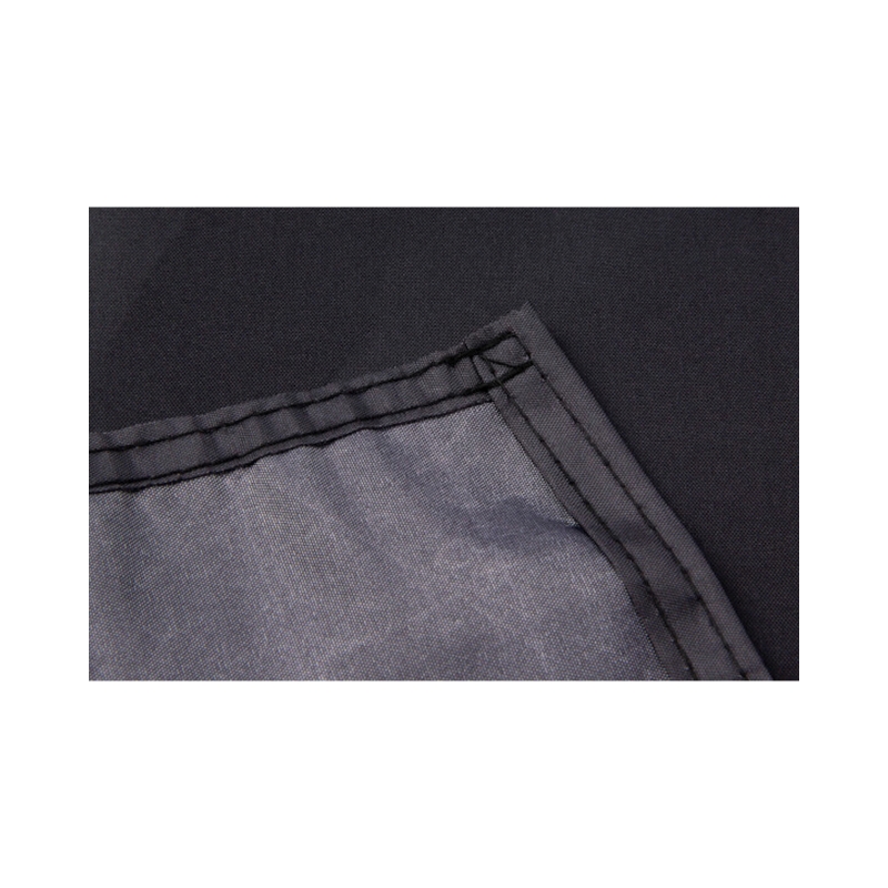 Dinan Banner - 60in x 36in - Image 2