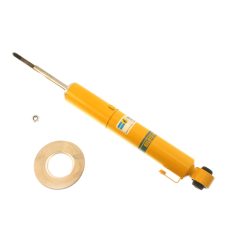 Alternative view of Bilstein B6 1999 Mazda Miata 10th Anniversary Front 46mm Monotube Shock Absorber