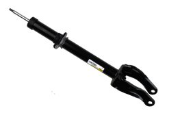 Bilstein 2020+ Mercedes-Benz GLE350/450 (w/ Standard Susp.) B4 OE Replacement Shock - Front