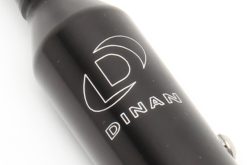 Dinan 11-13 BMW 335is Billet Short Shifter Kit - Image 3