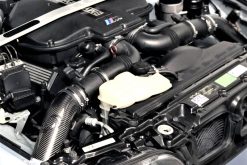 Dinan 00-03 BMW M5 Cold Air Intake - Image 3