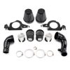 AMS Performance 2023+ Nissan Z 80mm Air Intakes
